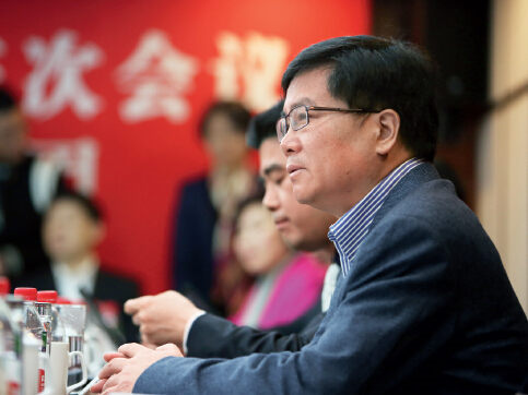 丁發言.jpg