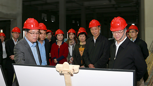 第三張圖 桑國(guó)衛(wèi).jpg