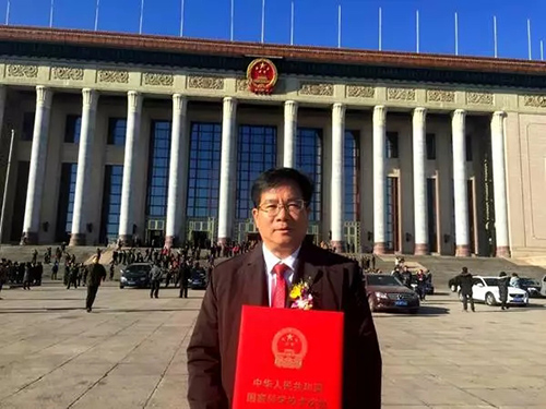 圖2 500px.jpg