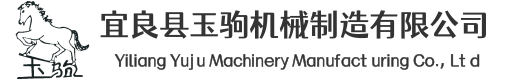 深圳市道可信息技術(shù)有限公司