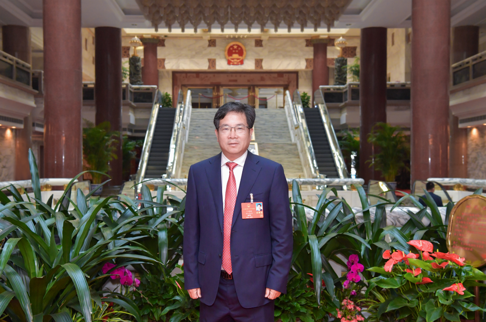 WechatIMG7458_meitu_1.jpg
