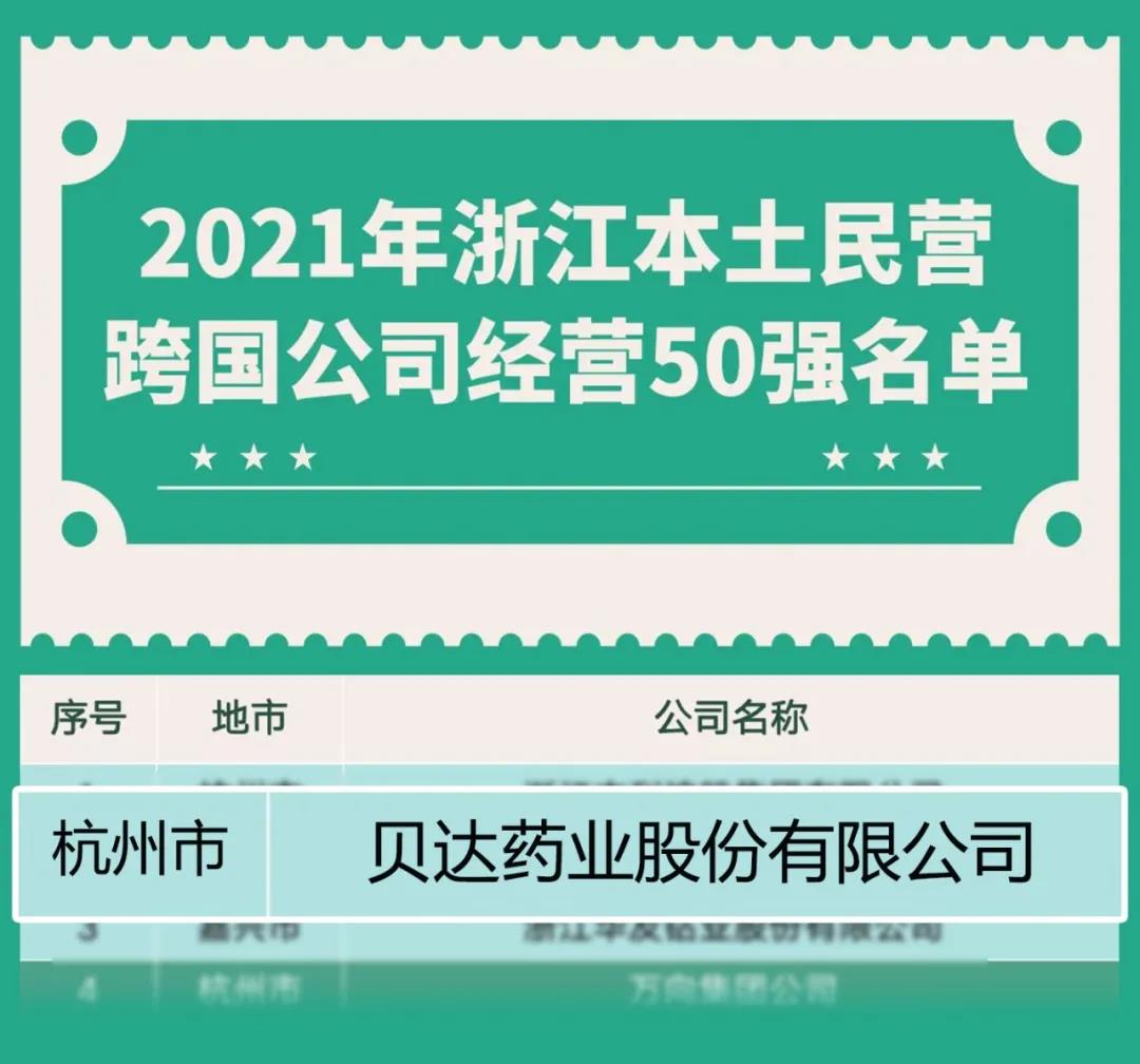 微信圖片_20211231090917.jpg