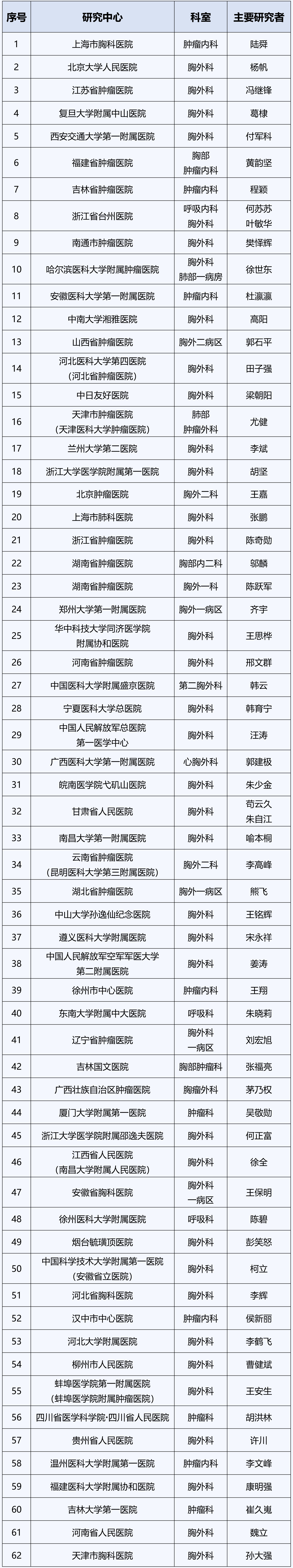 微信圖片_20230419140205.jpg