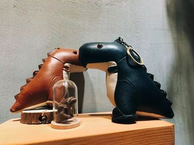 零售業的演變與未來趨勢