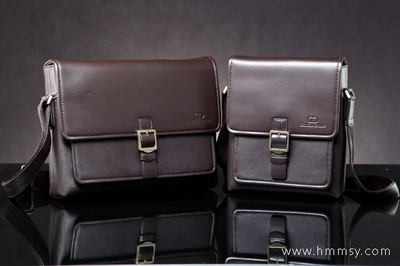 阿兆的時尚批發天地 服裝與飾品的淘寶優選日志