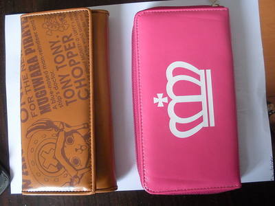 探秘拉鏈錢包 廠家直供、價(jià)格優(yōu)勢與上海悅躍皮具的專業(yè)批發(fā)